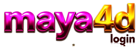 maya4d login