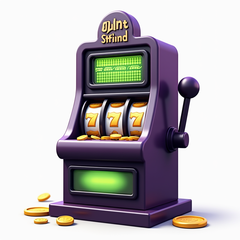App interface with payments and account settings