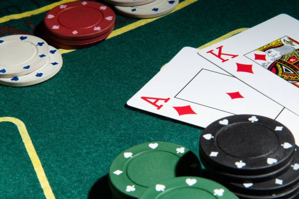 Ceme side-bet options available on maya4d login
