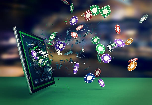 maya4d login featured game showcase