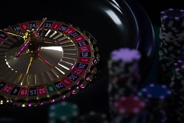 maya4d login featured game showcase