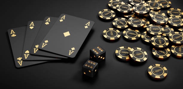 Live dealer baccarat shoe and table view