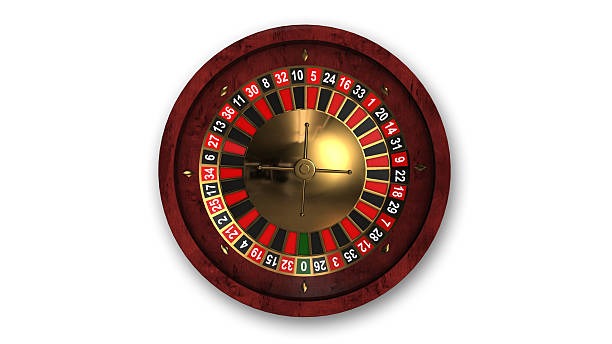 Bet slip and wallet interface