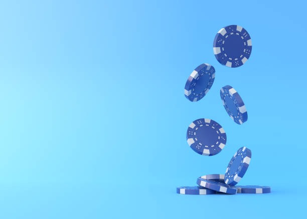 Prize table display on maya4d login showing football market payouts