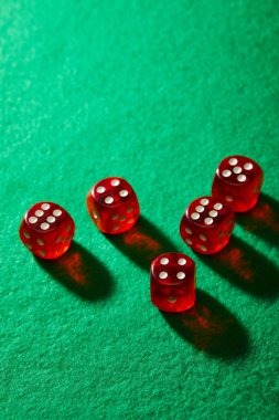 Baccarat prize table with commission rates Live-dealer Baccarat prize table on maya4d login